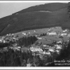 Krkonoše - Špindlerův Mlýn 1936